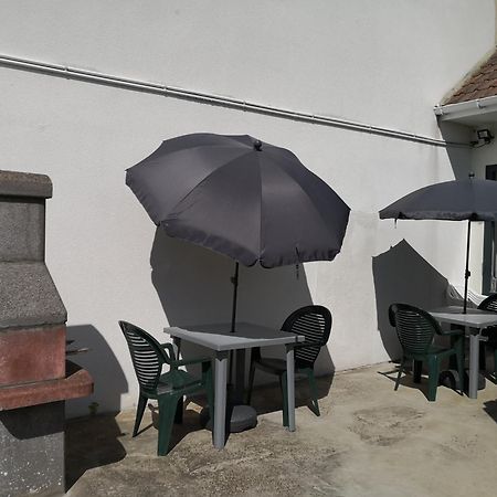 60M2 A 300M De La Plage - 6 Pers - Linge Compris - Wifi Gratuit Berck Zewnętrze zdjęcie